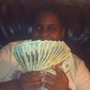 washmobb215